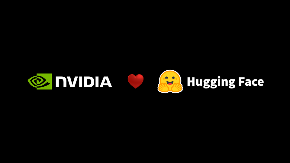 Nvidia Acquires Hugging Face for $12.93 Billion: What It Means for Open AI Models