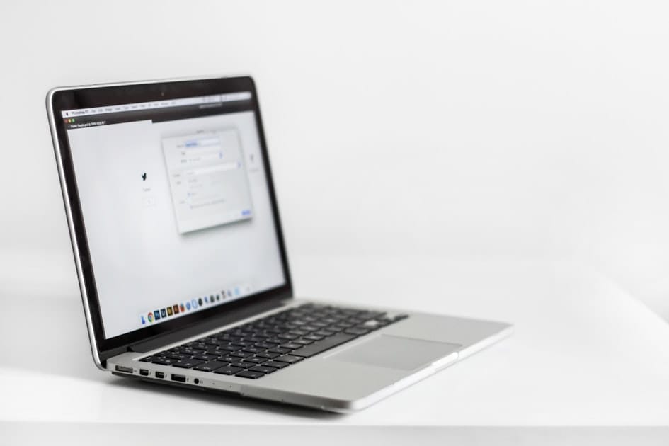 Best Free AI Tools for Teachers 2026: Lesson Plans and Quizzes in 30 Minutes