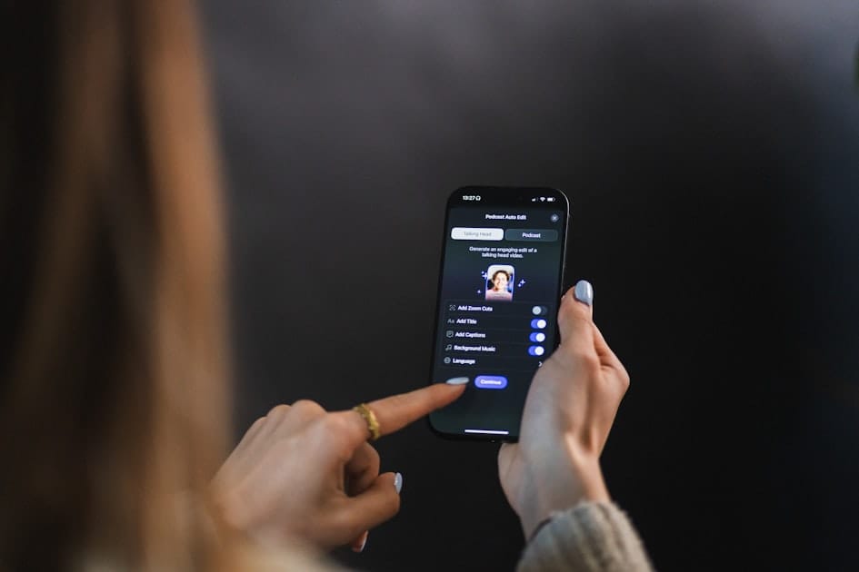 Best AI Tools for Content and Video Creation 2026 (InVideo + CapCut + OpenArt)