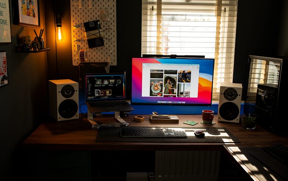Best Tools for Working Online from Home 2026 (Coursera + AppSumo + NordVPN + ManyChat)