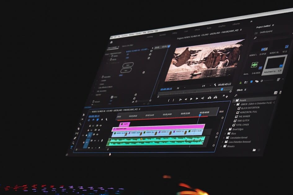 Best AppSumo Tools for Content Creators 2026