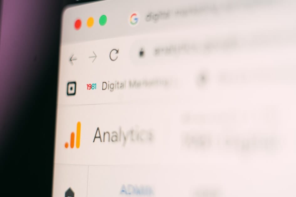 أفضل أدوات AppSumo للتسويق الإلكتروني — Stack Agency 2026
