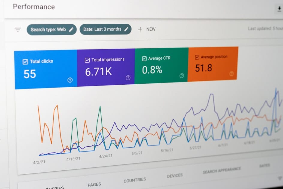 Best Tools to Launch & Market a Website From Scratch in 2026