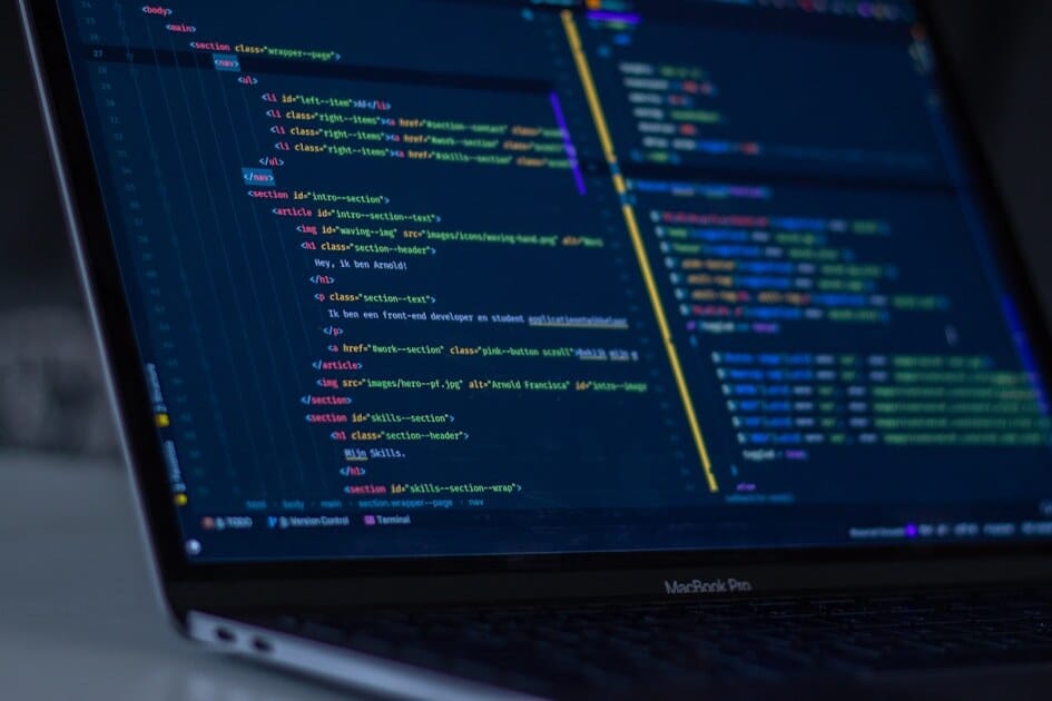 أفضل أدوات AppSumo لأصحاب المتاجر 2026: Stack عملي للتجارة الإلكترونية