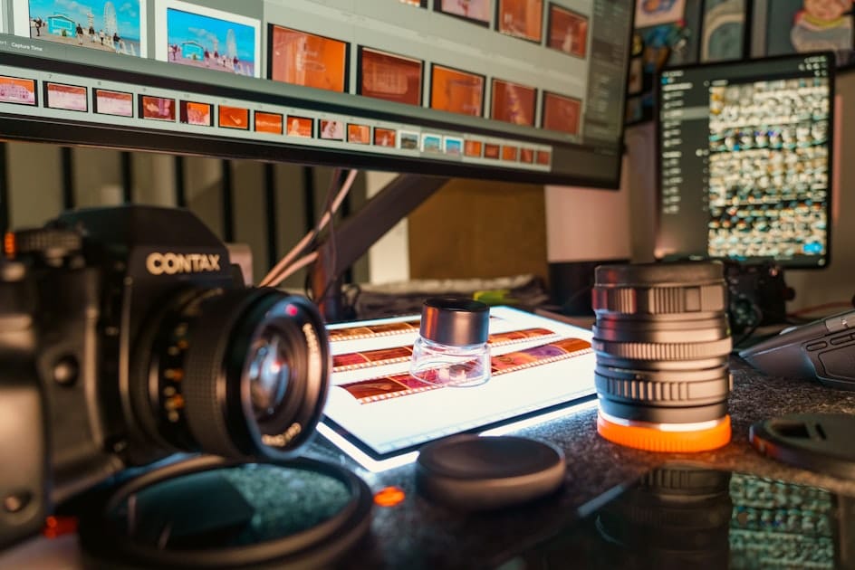 Best Digital Tools for Content Creators 2026 (CapCut + InVideo + AppSumo)