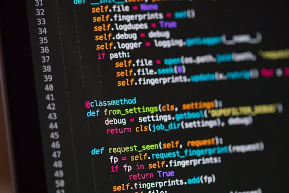 Best SaaS Tools Every Startup Needs in 2026 — The Ultimate Founder's Stack