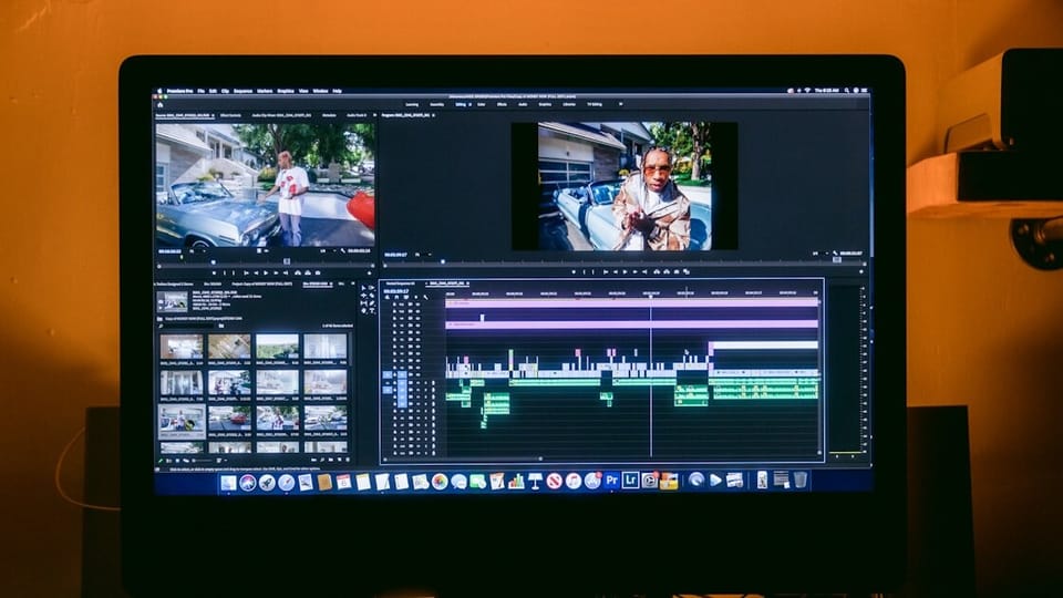 Best Text-to-Video AI Tools in 2026