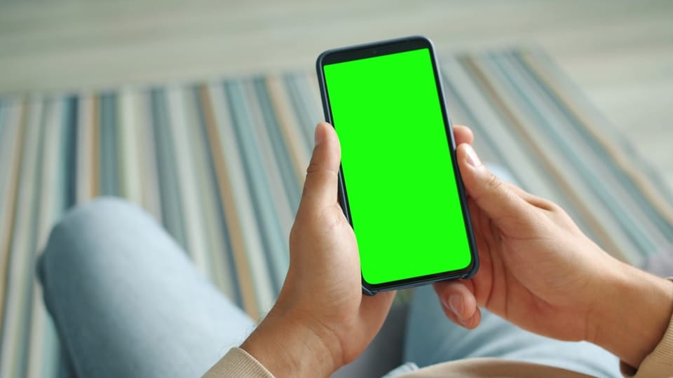 Best Mobile Video Editing App in 2026: CapCut and Alternatives