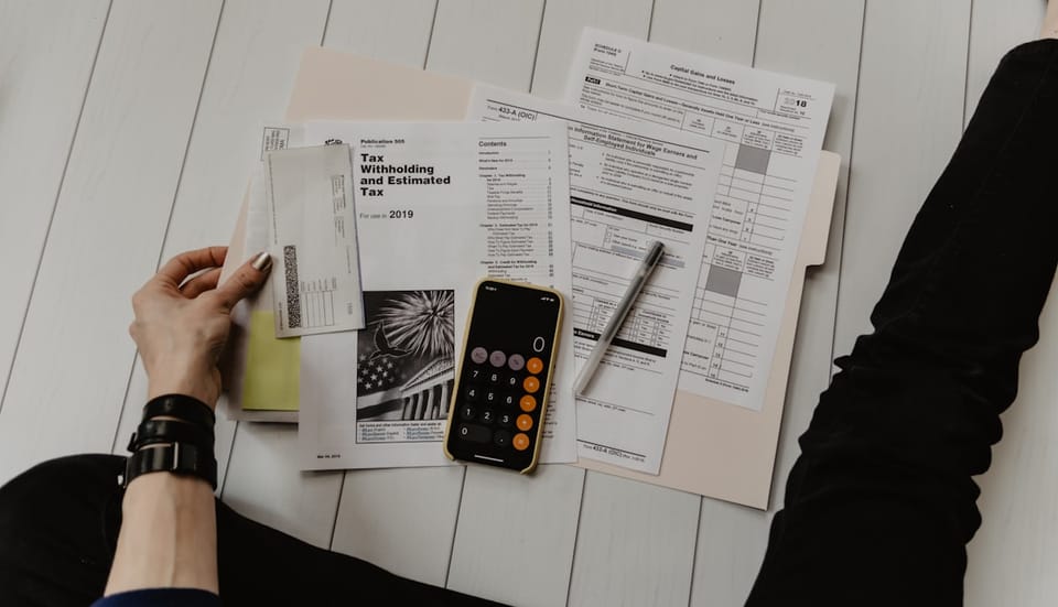 Best Payroll Software for Small Business 2026: A Data-Driven Comparison
