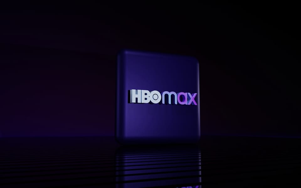 Best Digital Subscriptions Worth Paying For in 2026