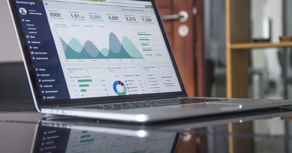 Best Web Hosting for Beginners 2026: Complete Comparison