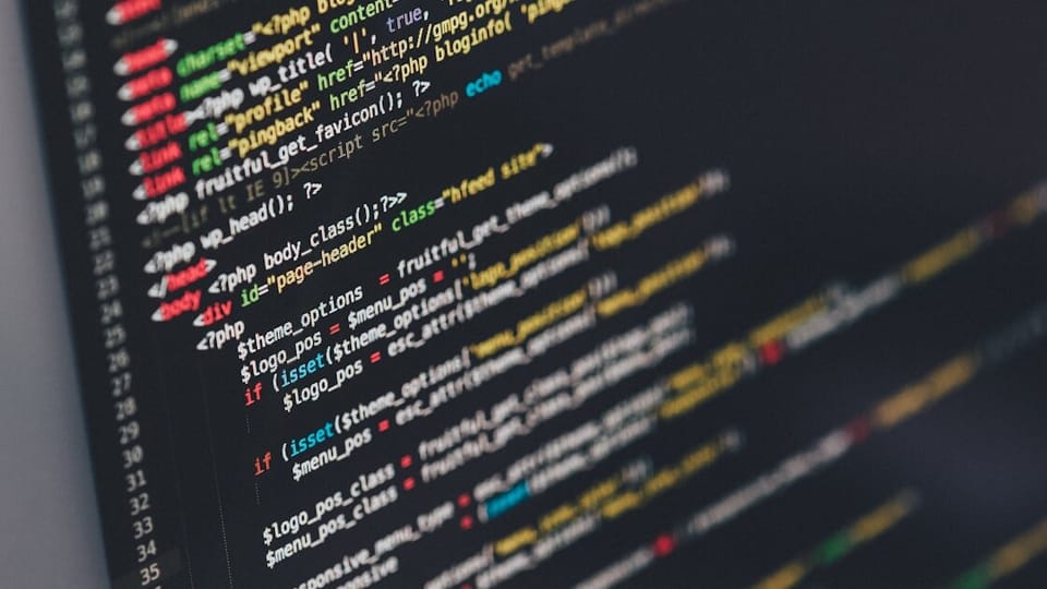 Best Namecheap Plan for You 2026: Domain Only, Hosting, or Business Email?