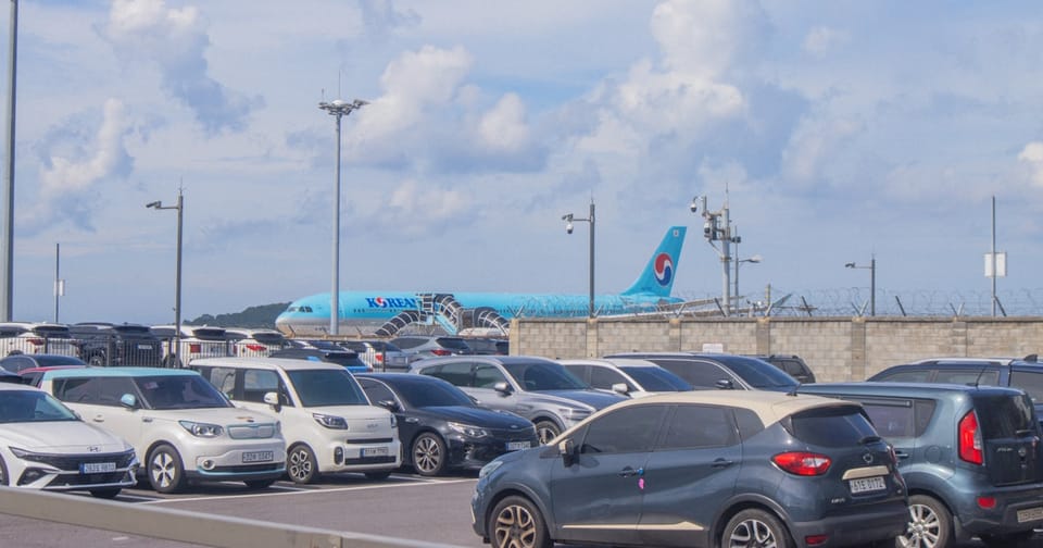 Top 10 Car Rental Comparison Sites for International Travelers 2026