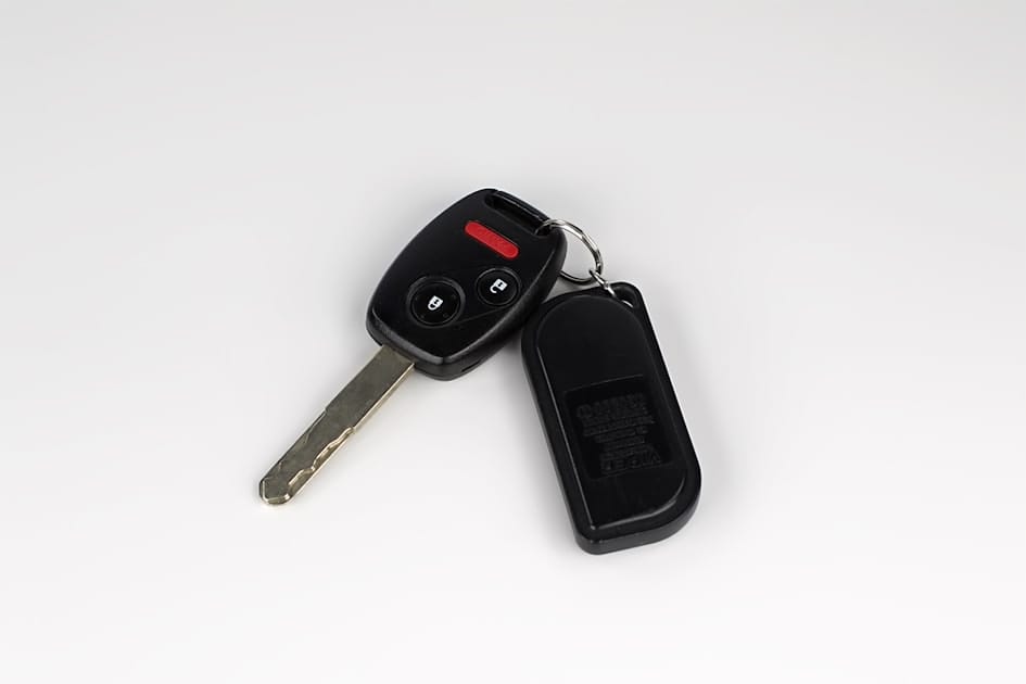 Best Car Rental Comparison Platforms in 2026: Why EconomyBookings.com Stands Out