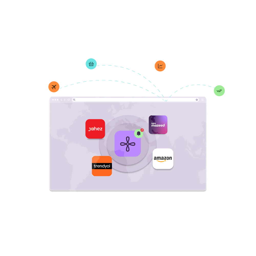 Best E-Commerce Platforms in Saudi Arabia 2026: Salla vs Zid vs Shopify