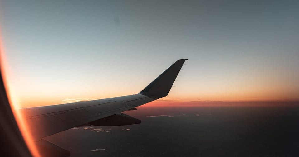 Best Travel Insurance Companies for International Students 2026