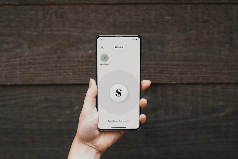 Best Money Transfer Apps From Europe to the World 2026 — Wise vs Remitly vs MoneyGram