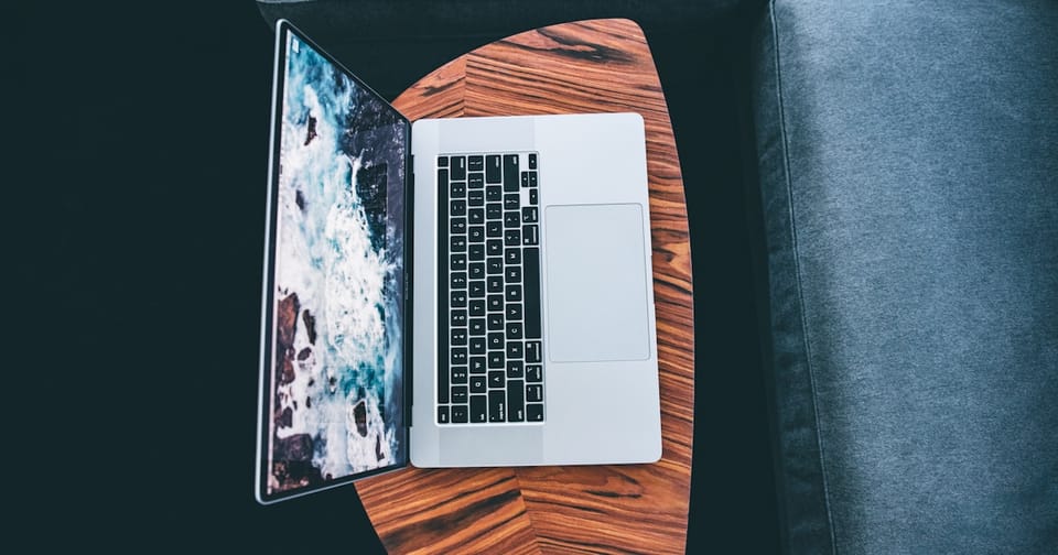 Best VPN for PC in 2026: Security, Privacy, and Speed