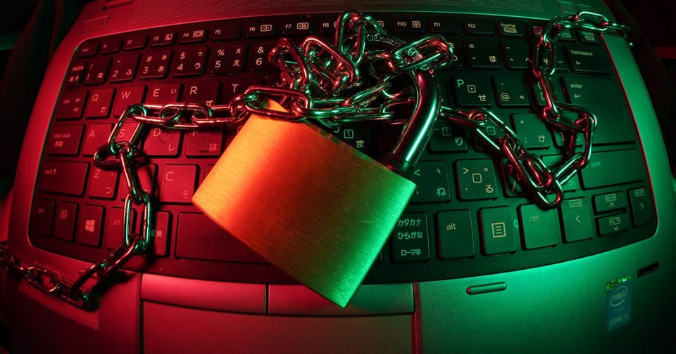 Common Mistakes When Choosing a VPN in 2026