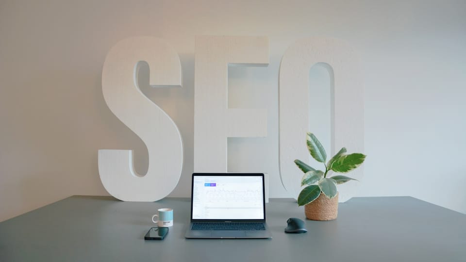 Semrush Mistakes That Waste Money in 2026