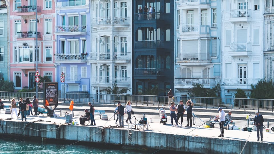 Health Insurance for International Students in Turkey 2026 — Private or GSS? Renewal Guide