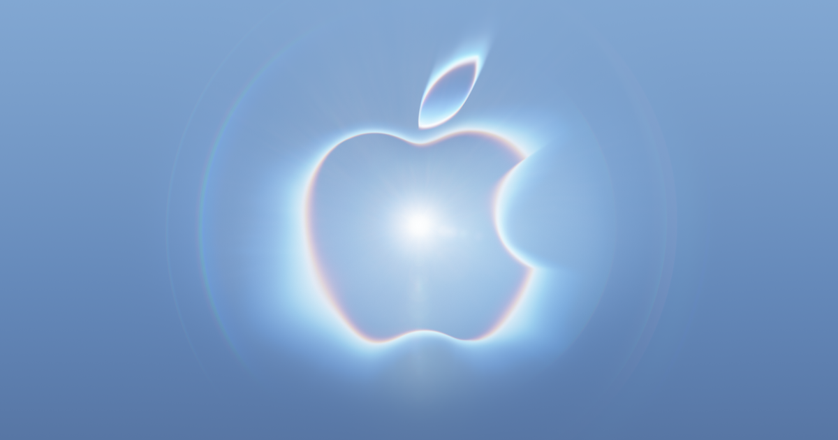 Apple's September 9 Event: The First Foldable iPhone and 2nm Chips Lead the Expectations