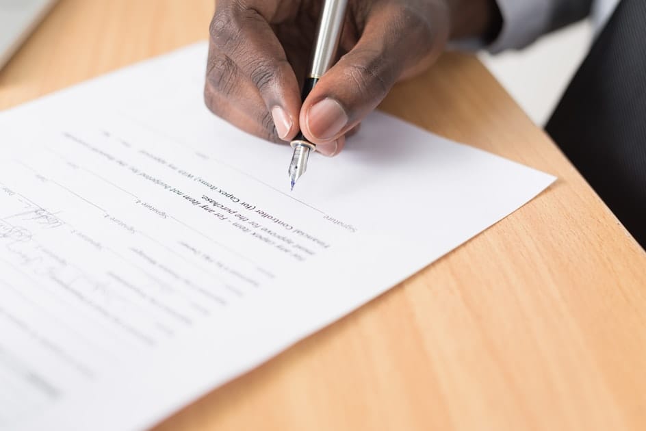 Confirmation Statement (CS01) 2026 for Non-Resident UK Companies