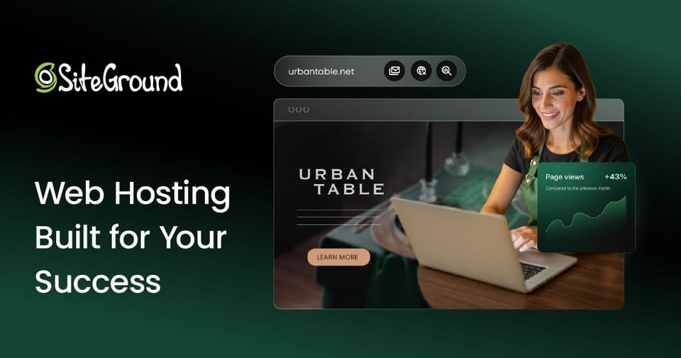 عروض بلاك فرايدي لاستضافة المواقع 2026: خصومات Hostinger وBluehost المبكرة بالأسعار الحقيقية