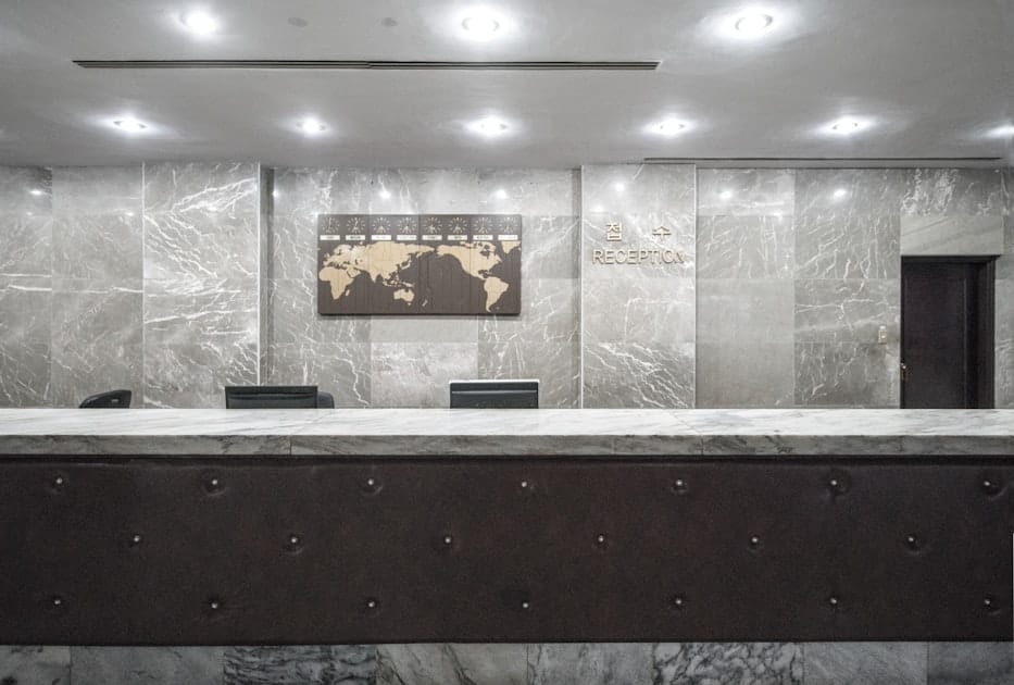 Booking.com for Students 2026: Refundable Hotels for Visa Applications