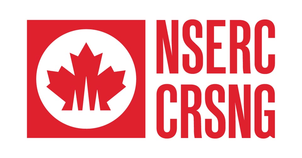 Canada Ended the Vanier Scholarship: CGRS-D Pays $40,000 a Year for a PhD and Closes 17 October