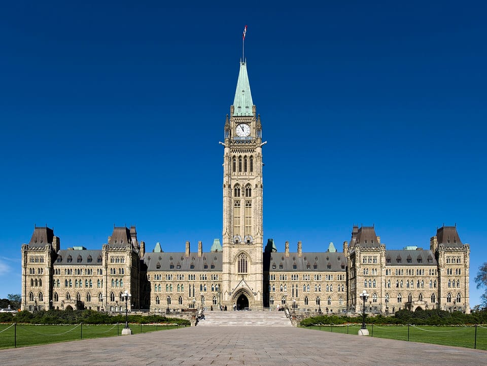 Canada Now Lets Work Permit Holders Study Up to 6 Months Without a Study Permit (Until End of 2027)