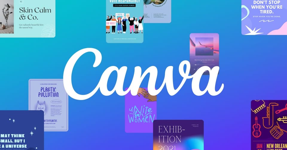 Canva Pro رخيص 2026: احصل على الاشتراك السنوي بـ €19 فقط بدل $120