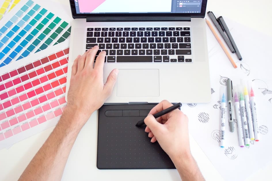 Canva Pro vs Free 2026: When Is the Upgrade Worth It?
