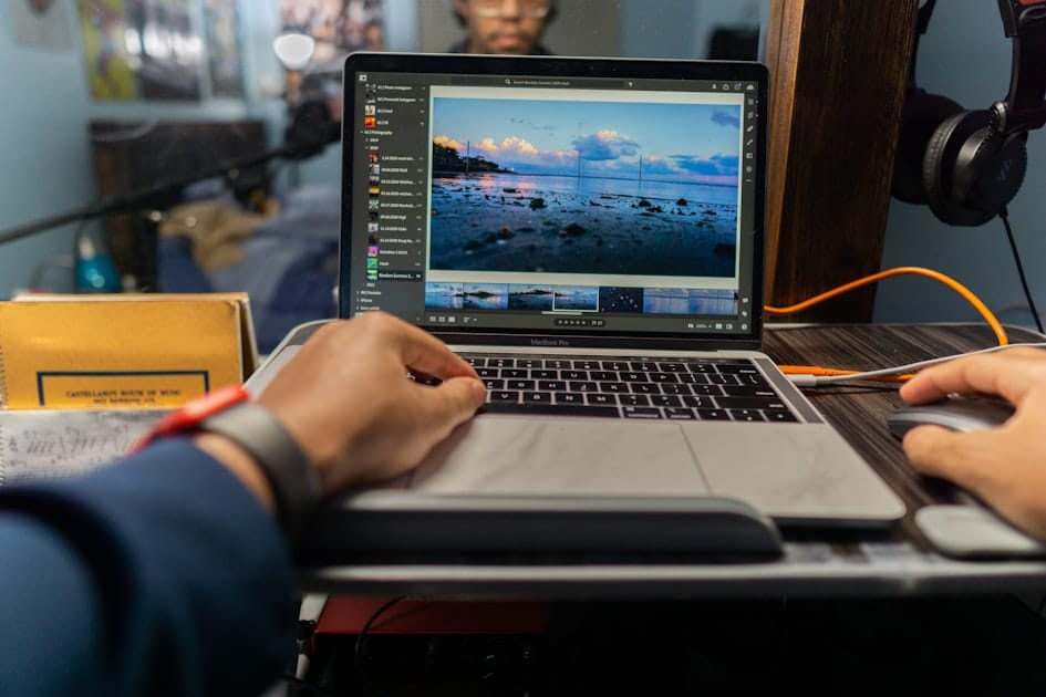 CapCut vs InVideo: Which Is Better for Video Creation in 2026?