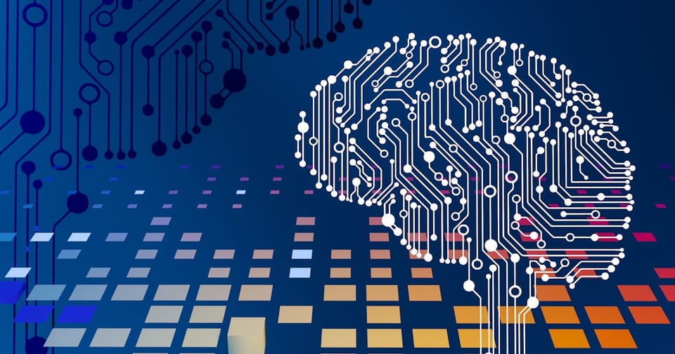 ChatGPT Plus: الدليل الكامل 2026 وأرخص طريقة تشترك بـ GPT-4o