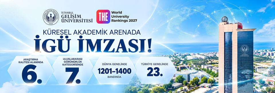 أرخص جامعات تركيا الخاصة المعترف بها 2026: الرسوم الحقيقية بعد الخصم وشروط القبول