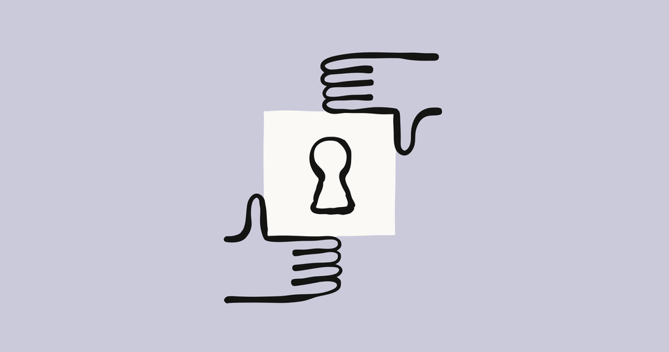 Claude Hacks Real Companies: Inside the Anthropic Cybersecurity Evaluation Incidents of 2026