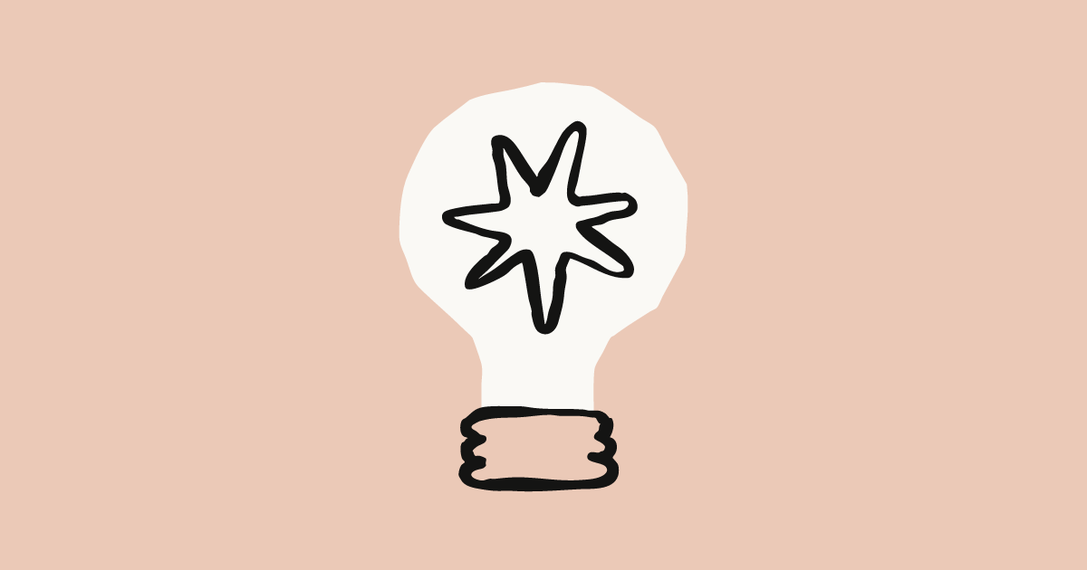 Claude in Google Docs, Sheets and Slides 2026: Setup, Pricing and What Paid Users Get
