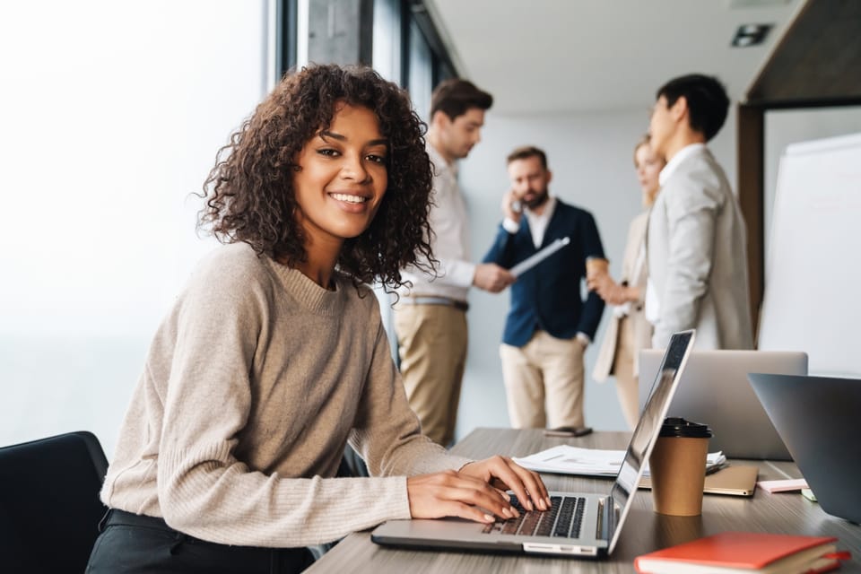Are Coursera Courses Recognised in Australia? Employers, Skills Assessment and Universities in 2026