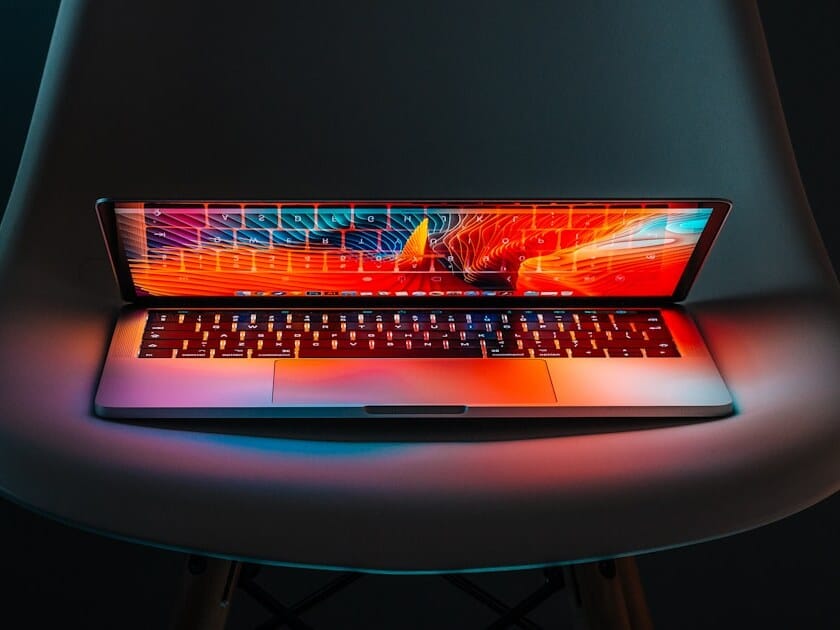 الدعم المالي في Coursera 2026: نموذج إجابة عربي مقنع + الأخطاء التي ترفض الطلب
