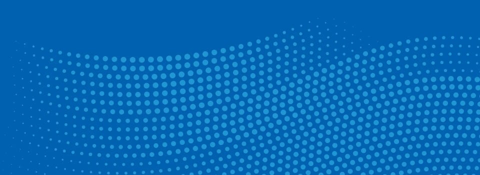 DAAD Opens Germany Summer Course Scholarships Until 30 October — B1 German Is Enough