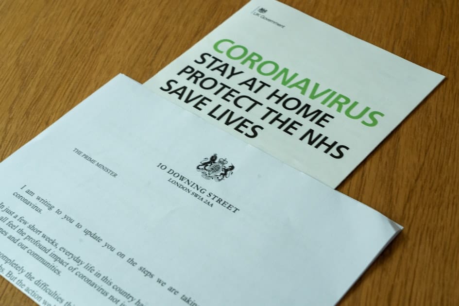 UK Company Tax for Non-Resident Owners 2026: Rates, Deadlines & Filing Guide