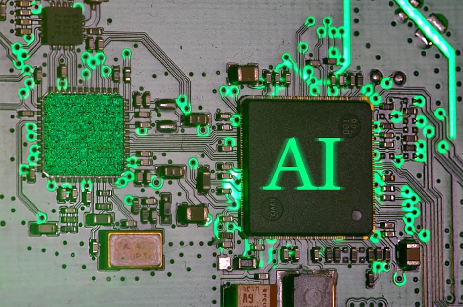 Machine Learning Specialization من DeepLearning.AI على Coursera 2026: هل يكفي كبداية للذكاء الاصطناعي؟