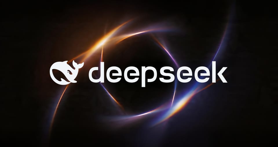 DeepSeek V4 Flash Vision Exp: نموذج رؤية الصور من DeepSeek بـ0.22$ للمليون رمز — الدليل العملي الكامل 2026