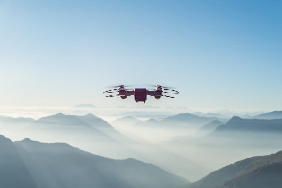 DJI Neo 2026 Review: Best Beginner Drone or Smart Toy?