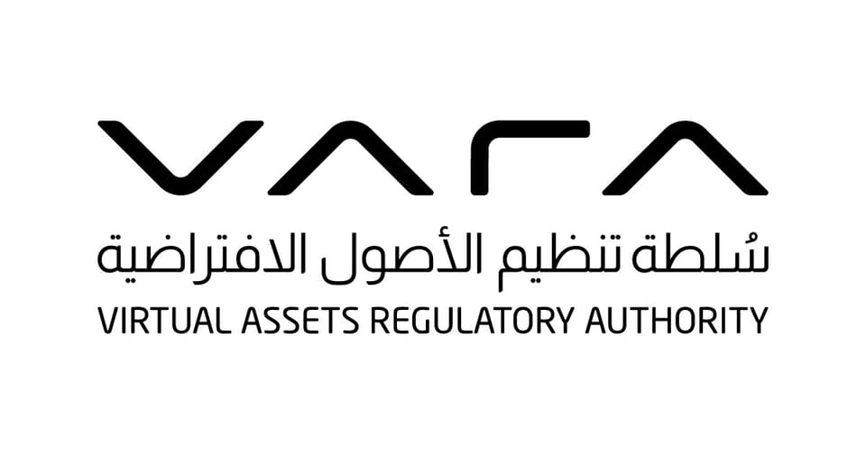 Dubai Crypto License 2026: Complete VARA Costs, Fees and Timeline for Every Activity Type