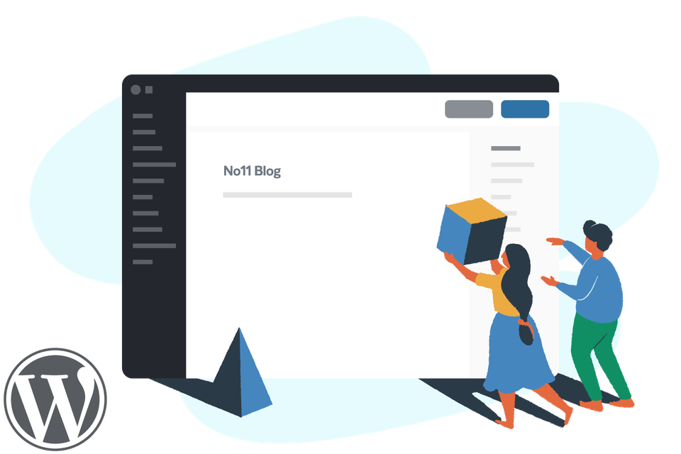 EasyWP vs Shared Hosting vs WP Engine in 2026: Which One Deserves Your Money?