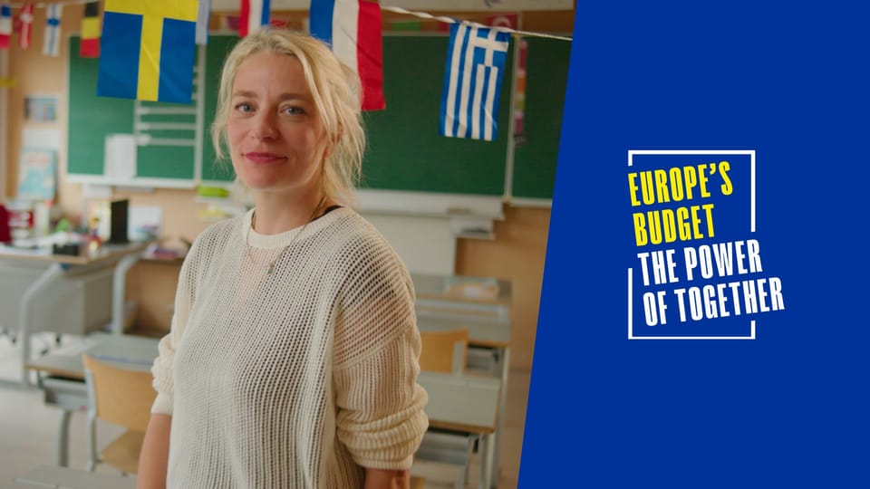 Erasmus+ 2028-2034: MEPs Back a €47.39 Billion Programme — What It Means for Students Worldwide