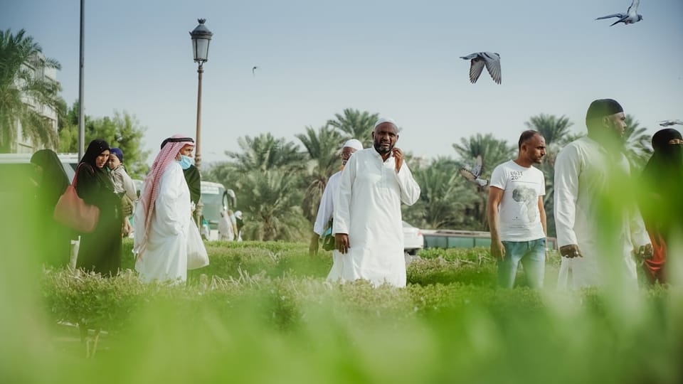 فتح فرع شركة أجنبية في السعودية عبر MISA 2026: المسار الكامل