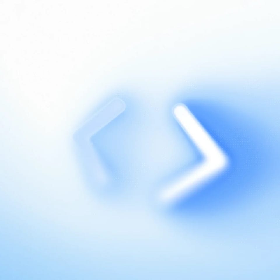 Gemini 3.6 Flash من Google DeepMind: نموذج الكفاءة الجديد للمطورين والشركات — شرح كامل 2026